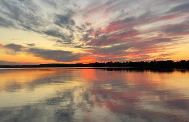 Pensjonat Rybical - Foto 51