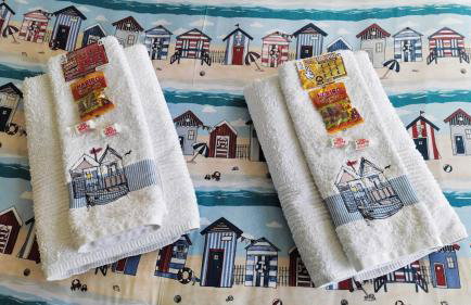 One Fisherman's Loft - Foto 26