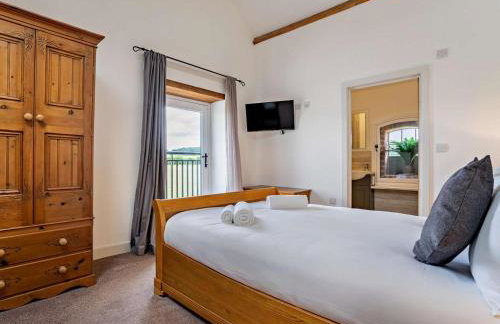 3 Bed in Malton oc-75898 - Foto 11