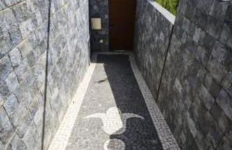 Holiday Home Luxuriöses Haus der Leidenschaft by Interhome - Photo 32