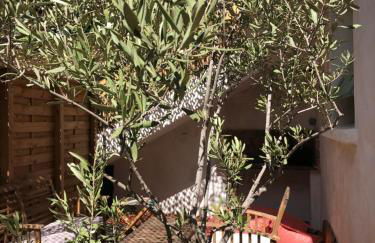 CASA DAHLIA - Charmant appartement équipé avec grande terrasse - Foto 2