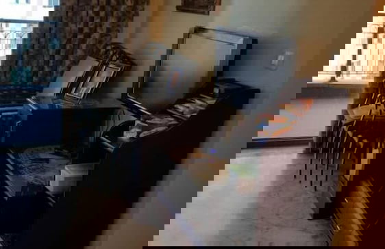 Apartment at San Stefano Grand Plaza - Foto 30