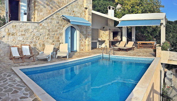 Holiday Home Juraj by Interhome - Photo 2, Inside other