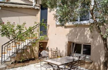 Maison 1 chambre - Foto 3