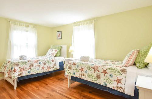 The Perfect Beach Getaway - Photo 25