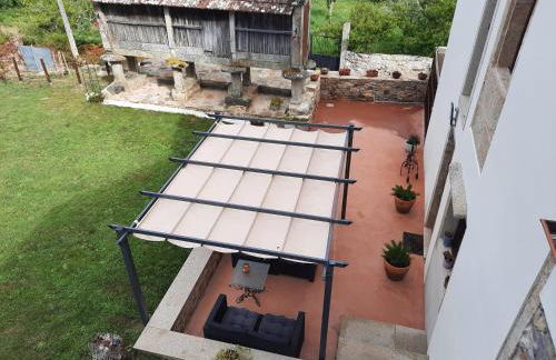 Casa da Nogueira - Foto 37