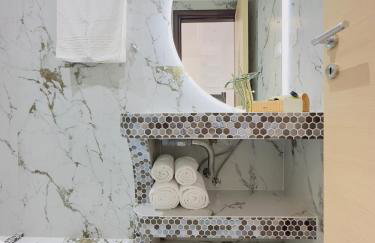 Nikos Apartments Corfu - Foto 132