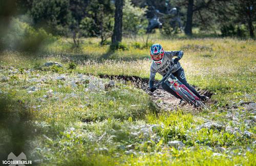 Panorama des Cimes - T3 avec Sauna privé et Vue imprenable sur la Station - Foto 21