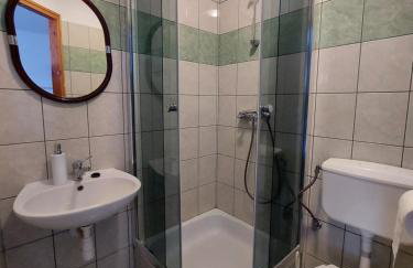 Noclegi- Bałuc Małgorzata - Photo 27