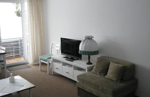 Ferienwohnung Roland - Foto 28