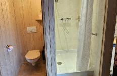 Les Genévriers - Foto 33