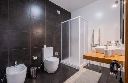 Azores Mountain View - Photo 21