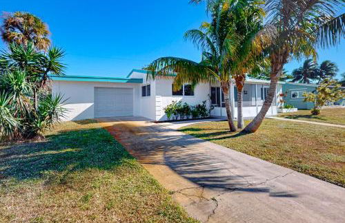 Lake Views! Florida Family Retreat 4 Mi to Beach - Foto 30