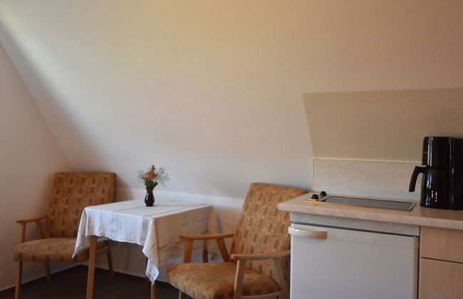 Ferienwohnung in Pepelow in Strandnahe - Foto 5