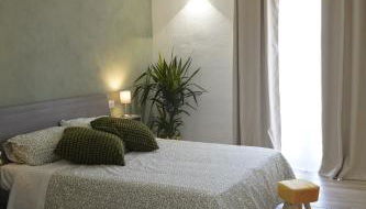 Agriturismo Nigro - Foto 3