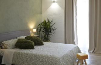 Agriturismo Nigro - Foto 3