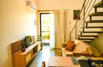 Loft Novo Campeche - Foto 46