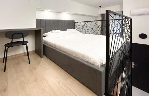 Kex Apartments - Photo 23
