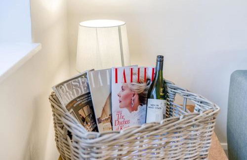 3 Bed in Baycliff oc-b34152 - Foto 18