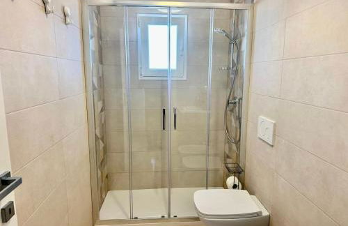 Dimora le Dune a 100 MT dal mare - Foto 63