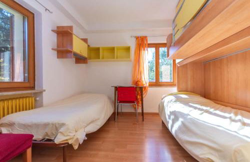 Casa Sangi - Foto 18