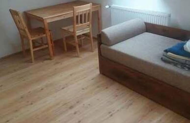 Kyprův mlýn - Photo 15