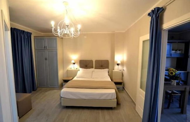 Borgo Felciaione - Foto 6