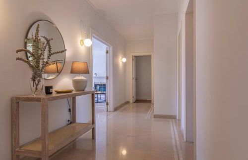 Luxury Colina Park - Photo 50