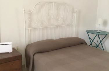 LA CASETTA 6058 - Foto 25