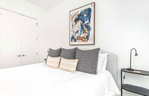 Savannah Jetsetter by Tybee Vacation Rentals - Foto 63