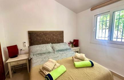 Villa vistas al lago with private pool - Foto 32