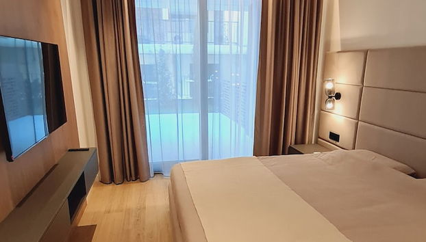 Air Onia - Foto 5, Habitación