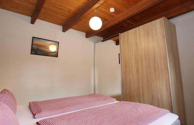 Ferienwohnungen in Strackholt - Photo 3