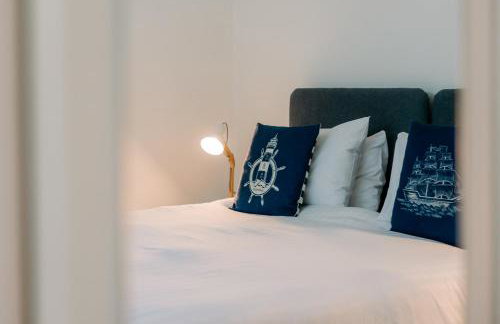 Solent Garden - Foto 28