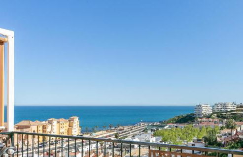 Penthouse beach apartment - Photo 10