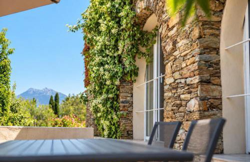 La Citadelle Appartements - Foto 65