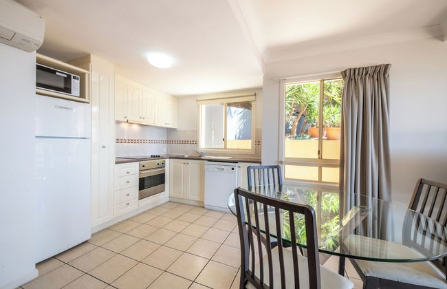 Martinique Whitsunday - Photo 38