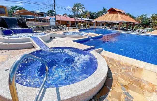 Villas Paraíso Coco 55 - Foto 23