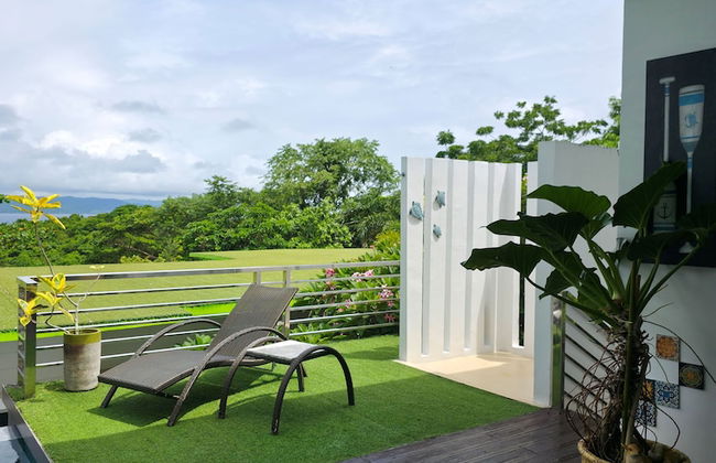 One Hagdan Villas - Foto 61