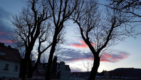 Apartament Grosik - Foto 3