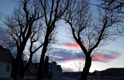 Apartament Grosik - Foto 3