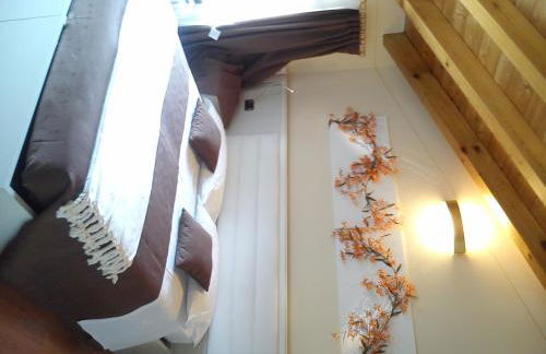 Country House La Perla del Sile - Foto 33