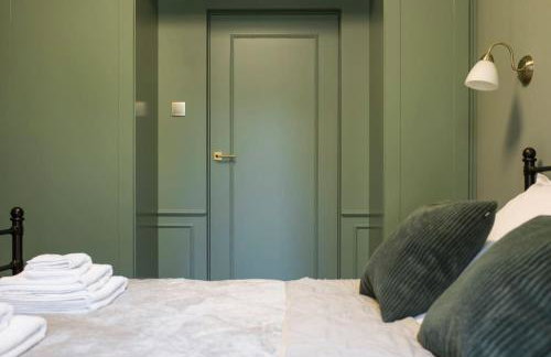 Leśny Apartament - Foto 9