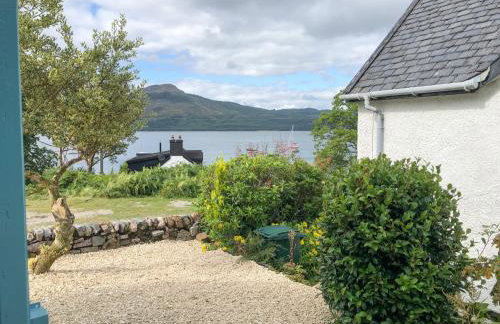 The Moorings - Foto 6