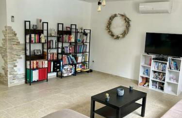 Villa paradis Maison piscine chauffé - Photo 33