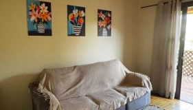 Chalé Encanto da Serra - Foto 4