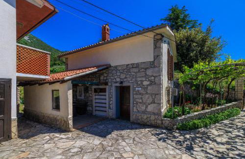 Apartment Josip - Foto 39