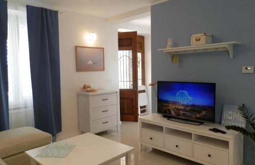 Apartment Kiki Candy - Foto 9