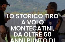 Casa Ottavina - Photo 19