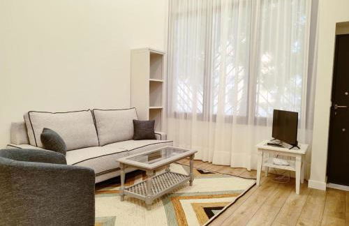 NUEVO RIBERA Arcangel Suite - Foto 14